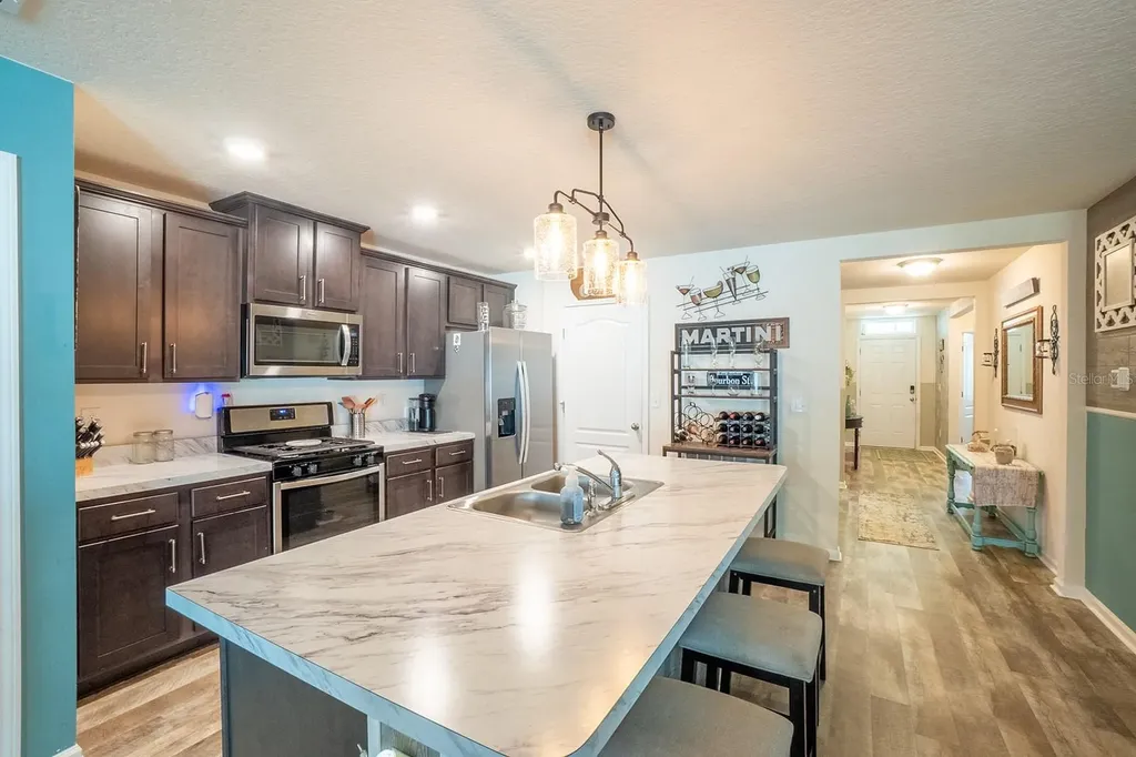 15 Grand Par Court Bunnell FL 32110