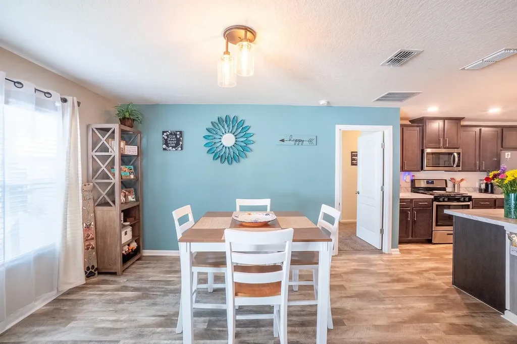 15 Grand Par Court Bunnell FL 32110