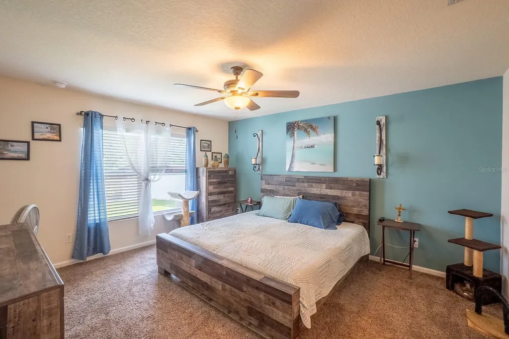 15 Grand Par Court Bunnell FL 32110
