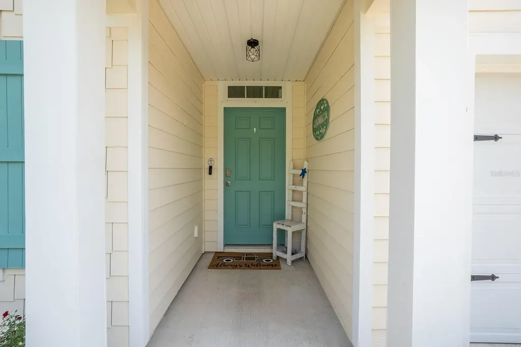 15 Grand Par Court Bunnell FL 32110