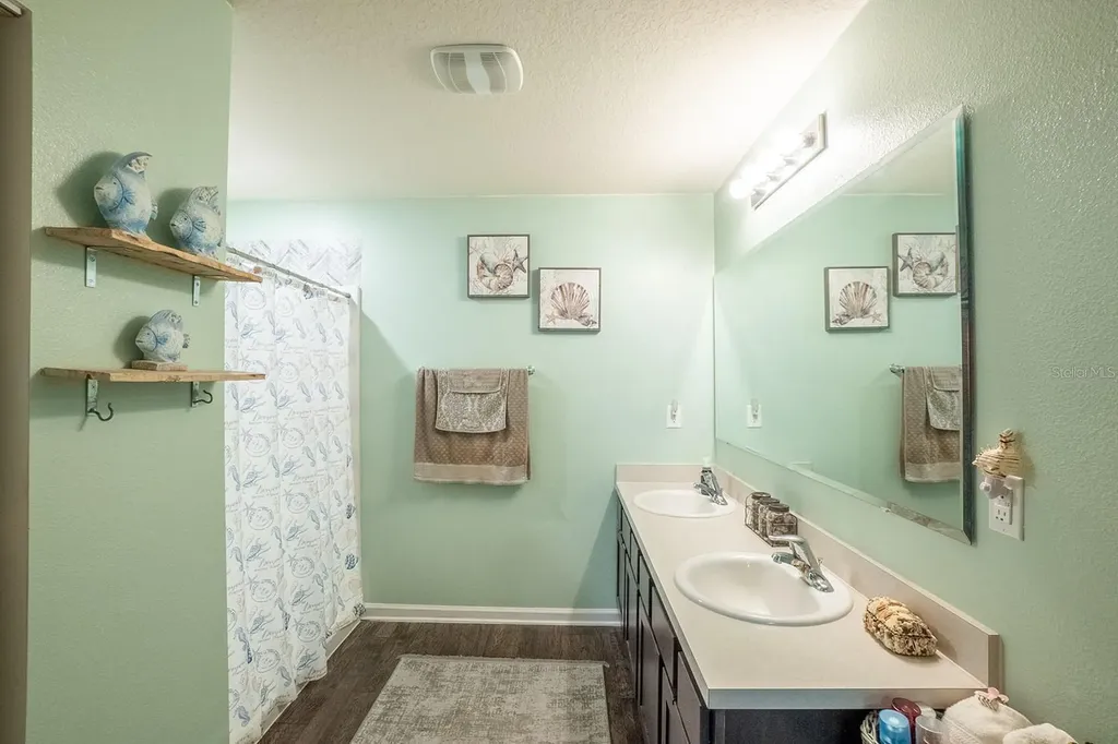 15 Grand Par Court Bunnell FL 32110