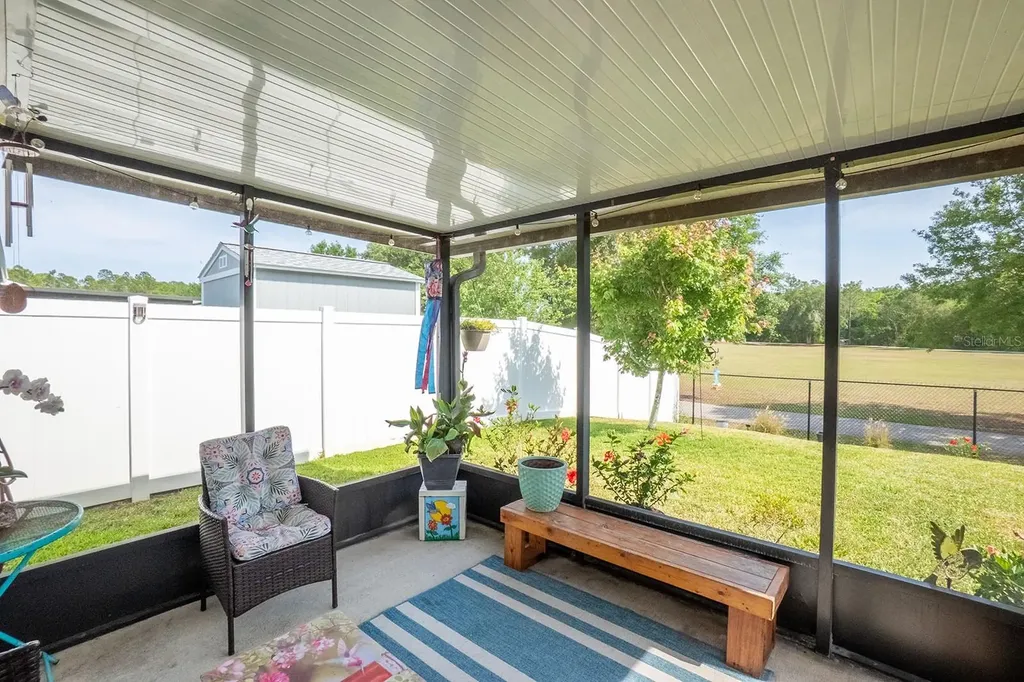 15 Grand Par Court Bunnell FL 32110