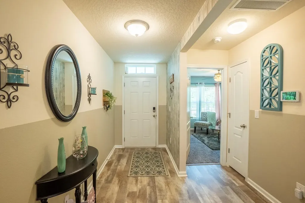 15 Grand Par Court Bunnell FL 32110