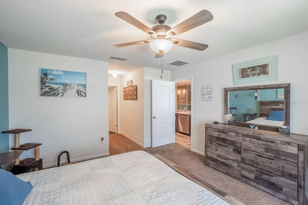 15 Grand Par Court Bunnell FL 32110