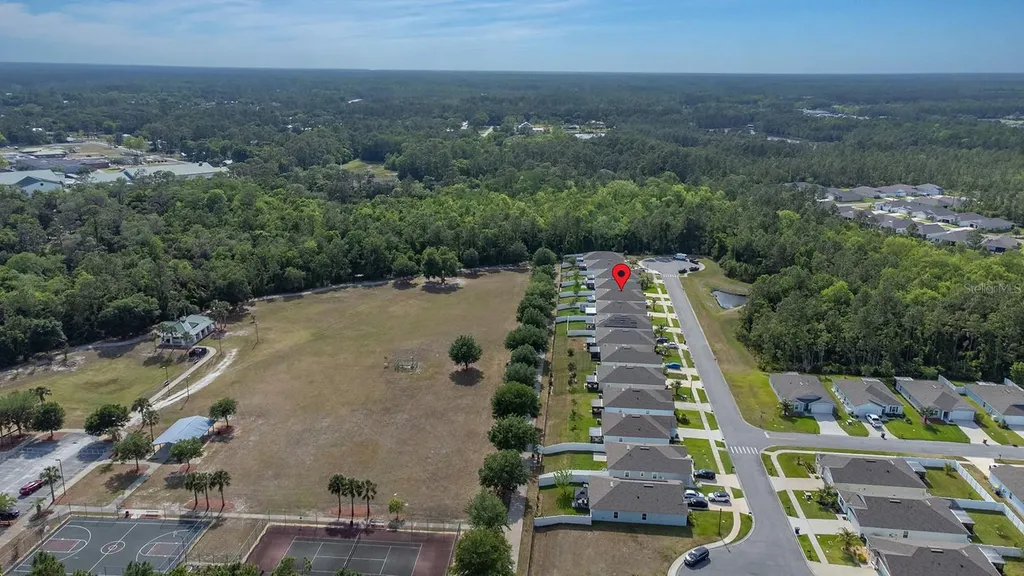 15 Grand Par Court Bunnell FL 32110