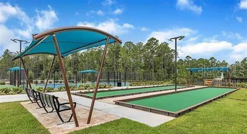 15 Grand Par Court Bunnell FL 32110