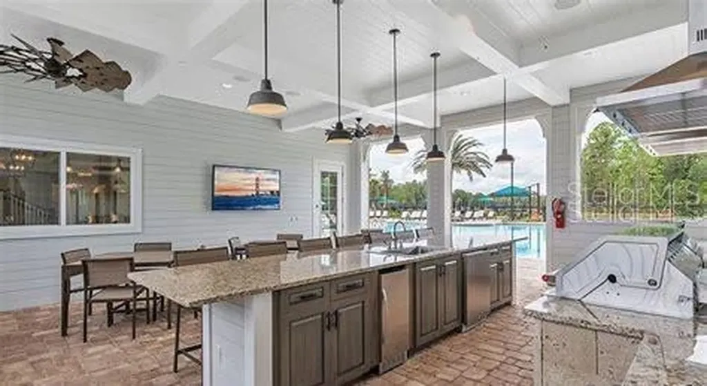 15 Grand Par Court Bunnell FL 32110