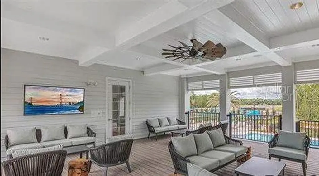 15 Grand Par Court Bunnell FL 32110