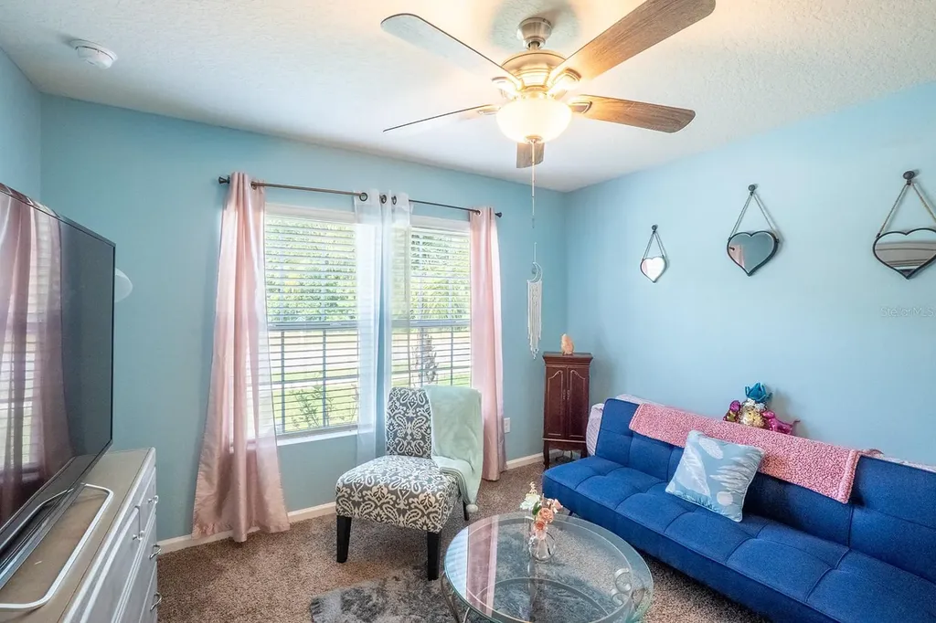 15 Grand Par Court Bunnell FL 32110