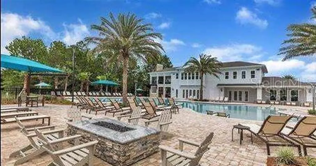 15 Grand Par Court Bunnell FL 32110