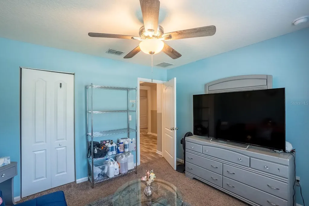 15 Grand Par Court Bunnell FL 32110