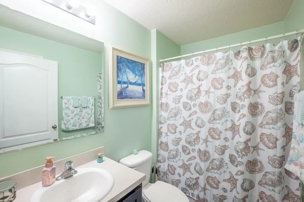 15 Grand Par Court Bunnell FL 32110