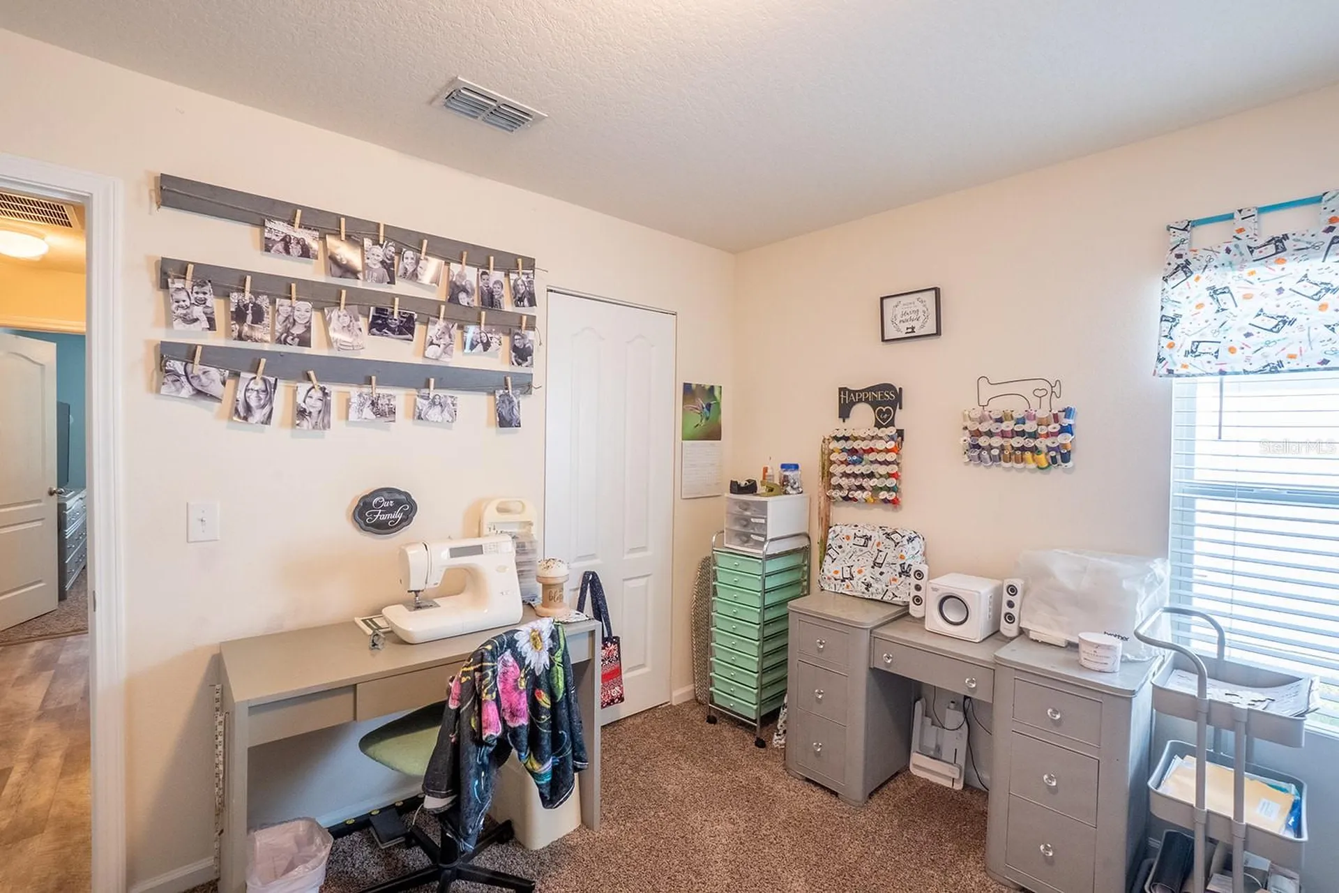 15 Grand Par Court Bunnell FL 32110