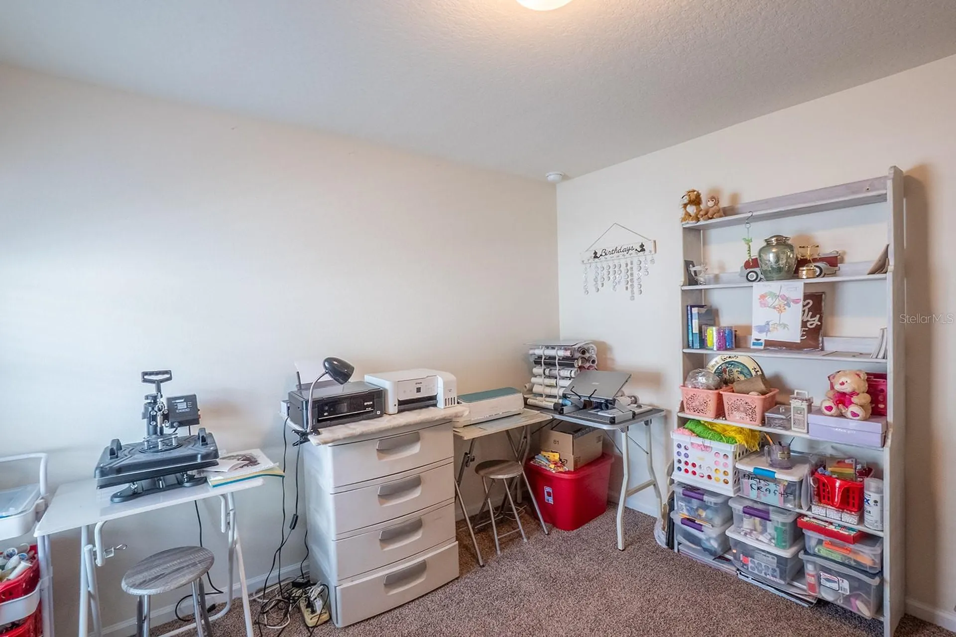 15 Grand Par Court Bunnell FL 32110
