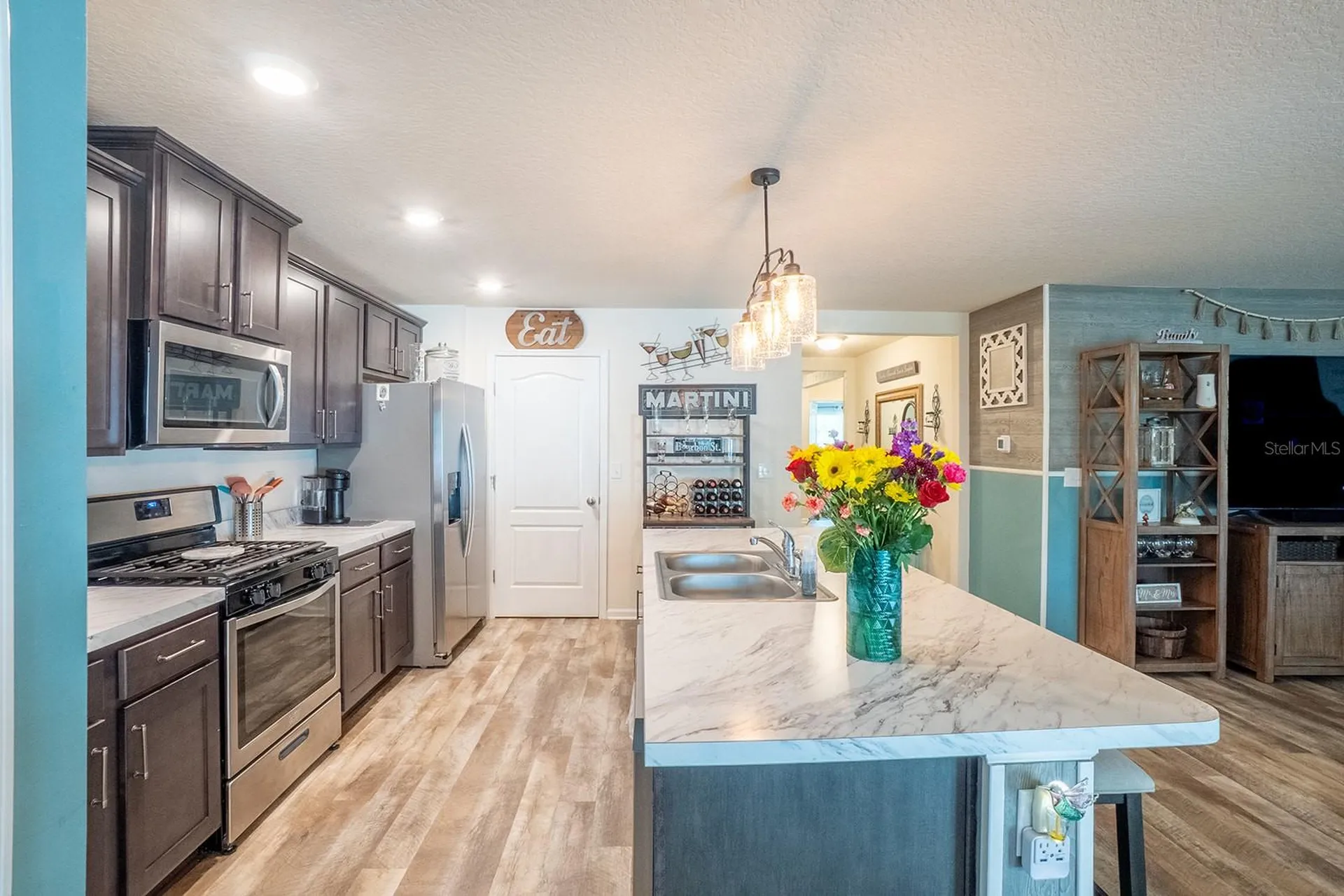 15 Grand Par Court Bunnell FL 32110
