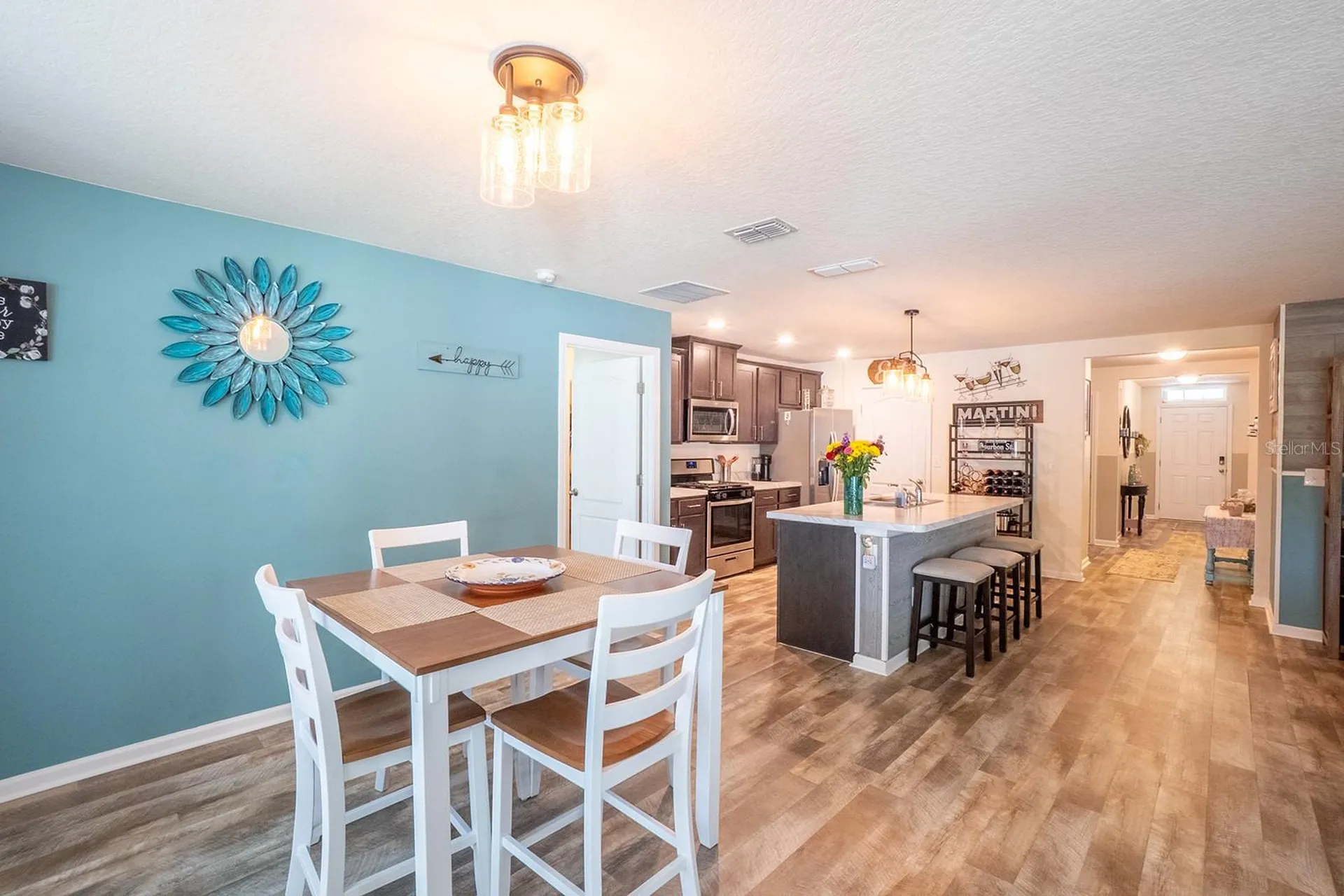 15 Grand Par Court Bunnell FL 32110