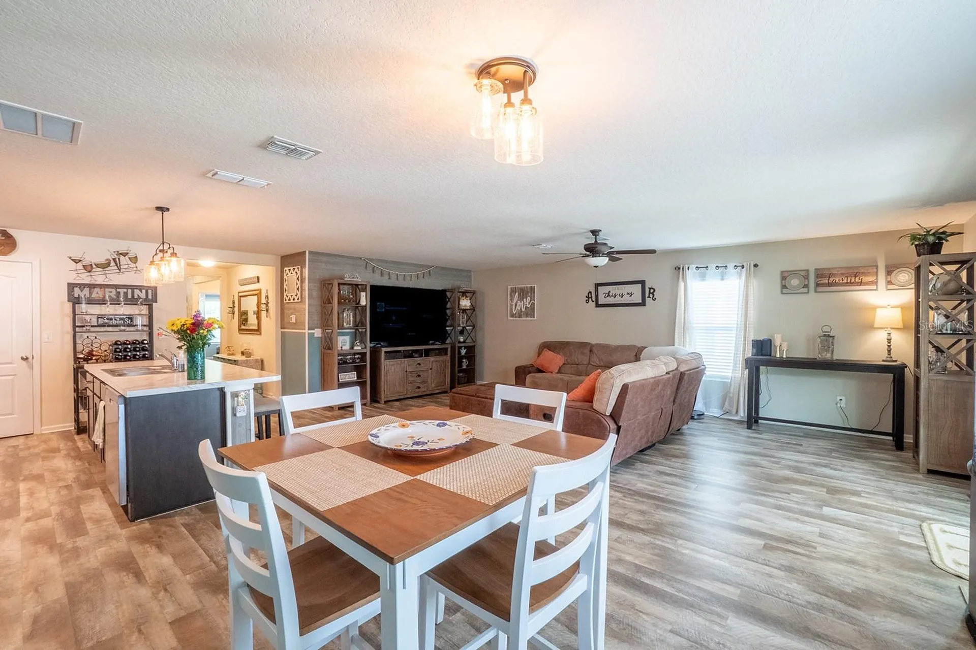 15 Grand Par Court Bunnell FL 32110