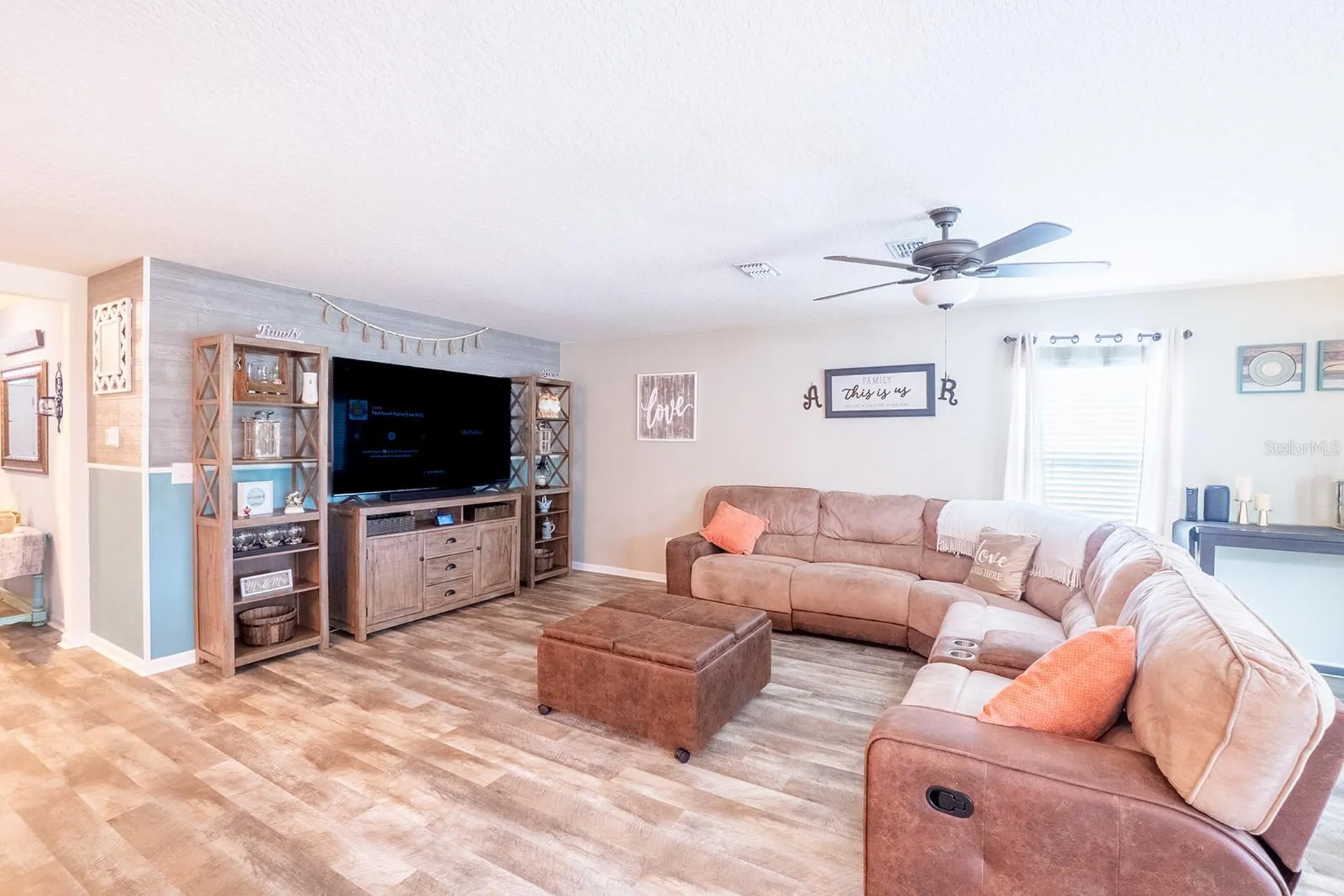 15 Grand Par Court Bunnell FL 32110