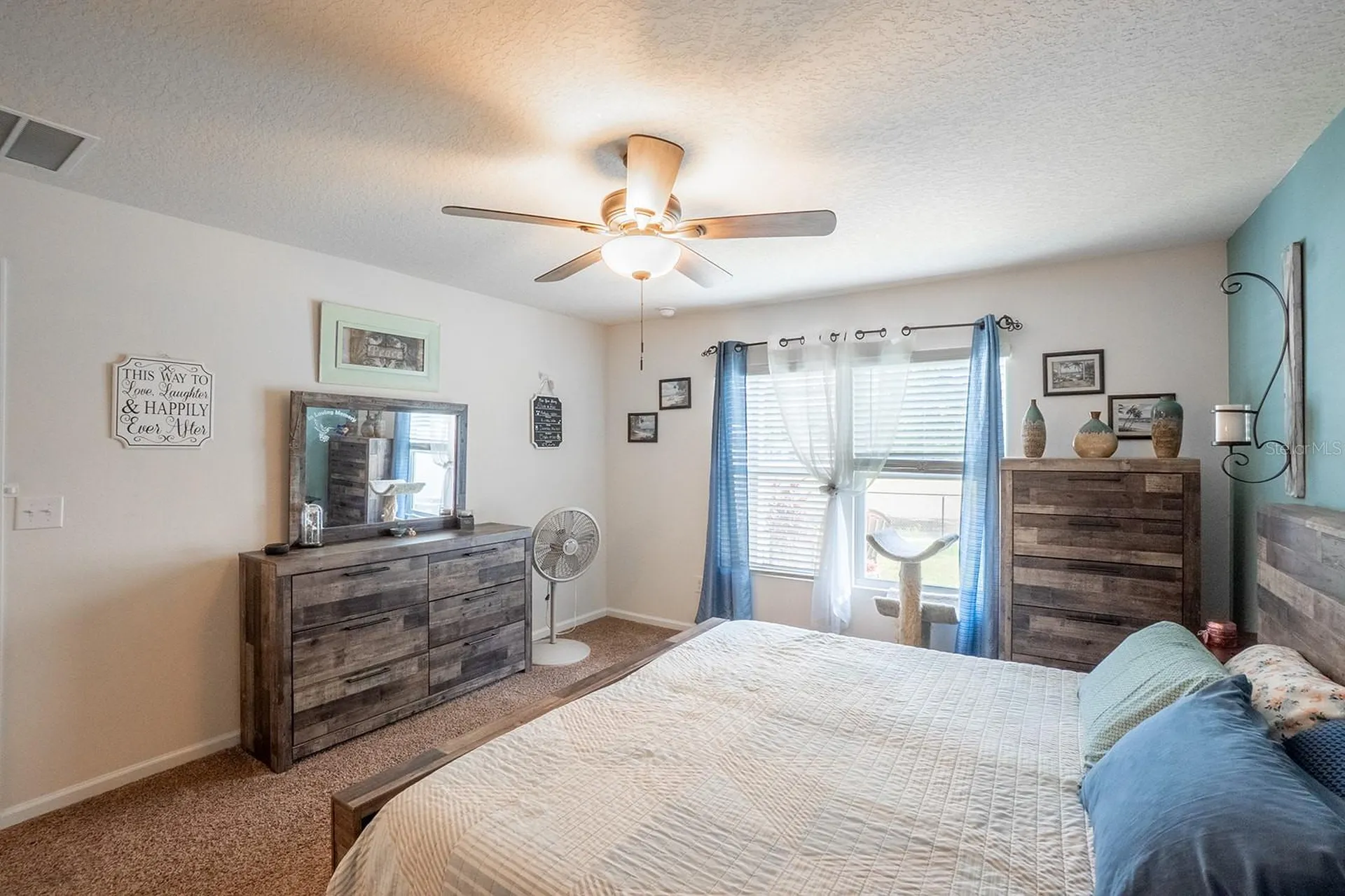 15 Grand Par Court Bunnell FL 32110