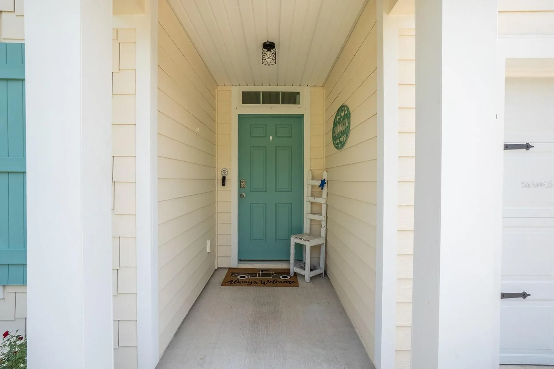15 Grand Par Court Bunnell FL 32110