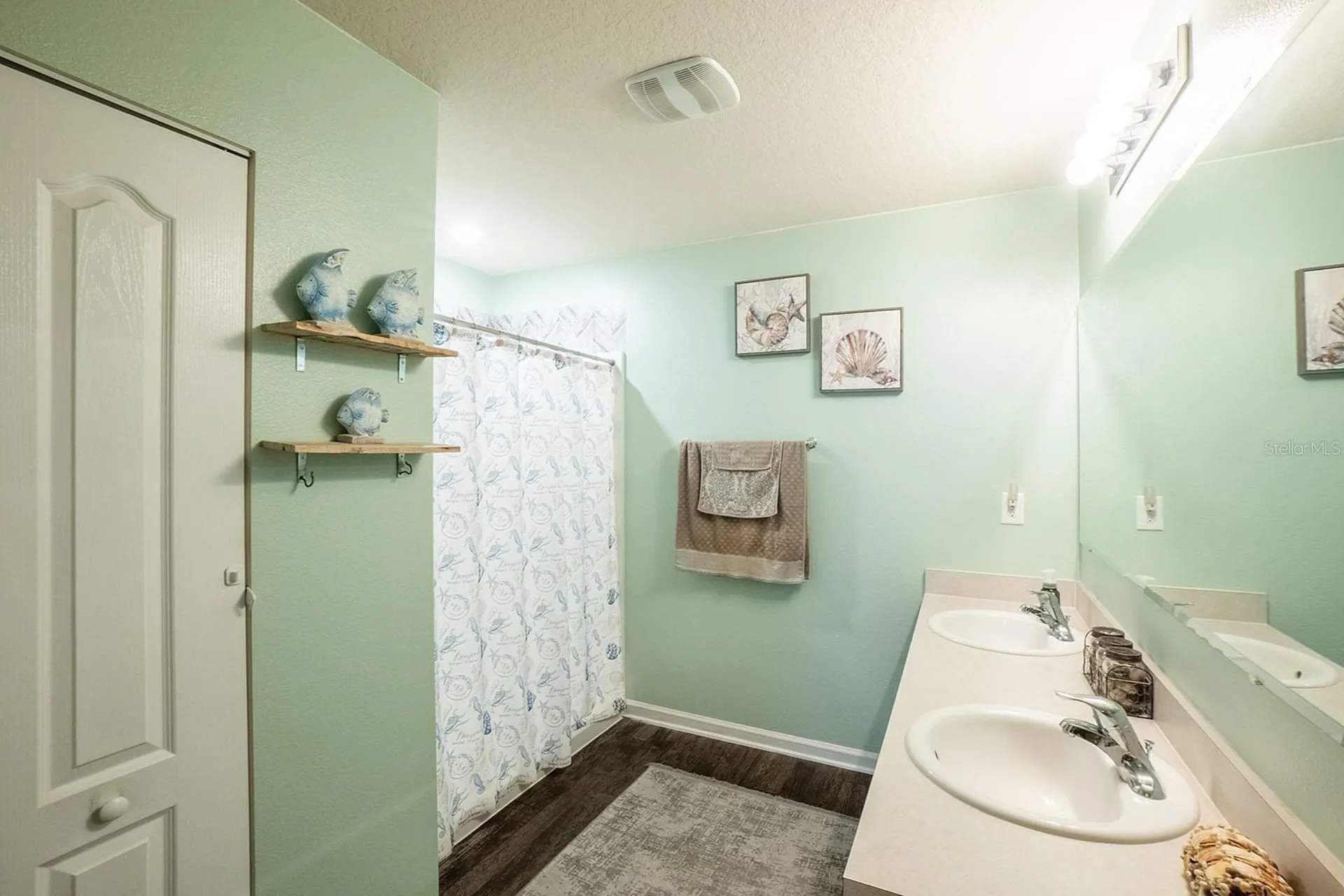 15 Grand Par Court Bunnell FL 32110