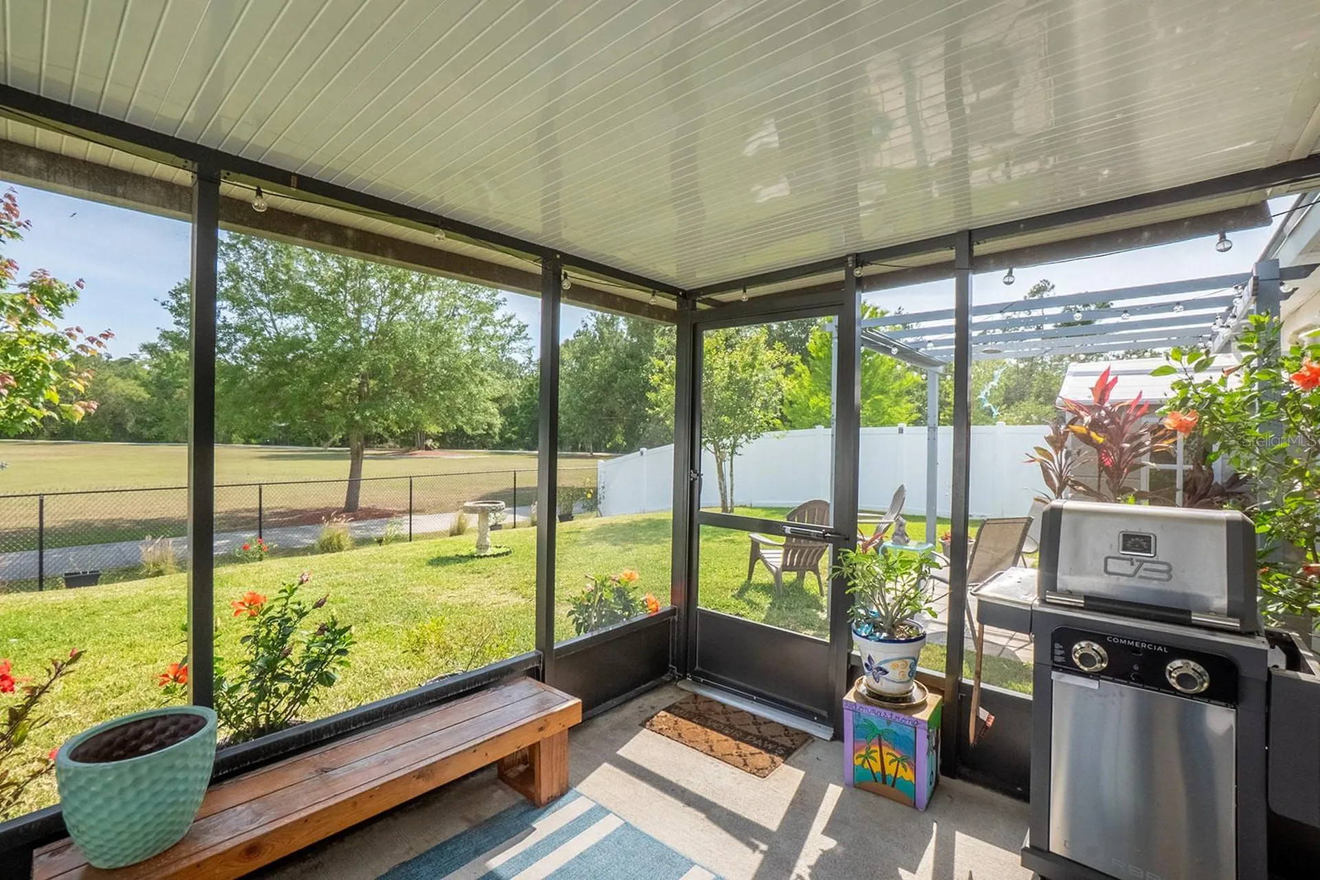 15 Grand Par Court Bunnell FL 32110