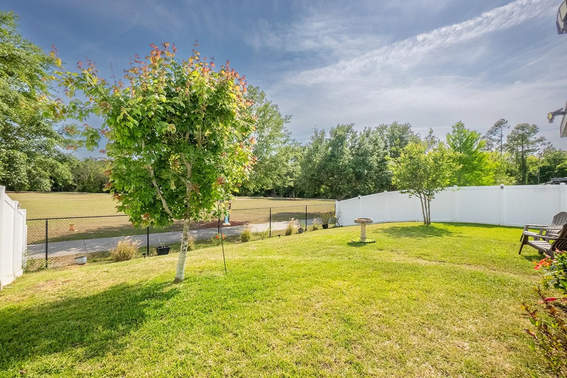 15 Grand Par Court Bunnell FL 32110