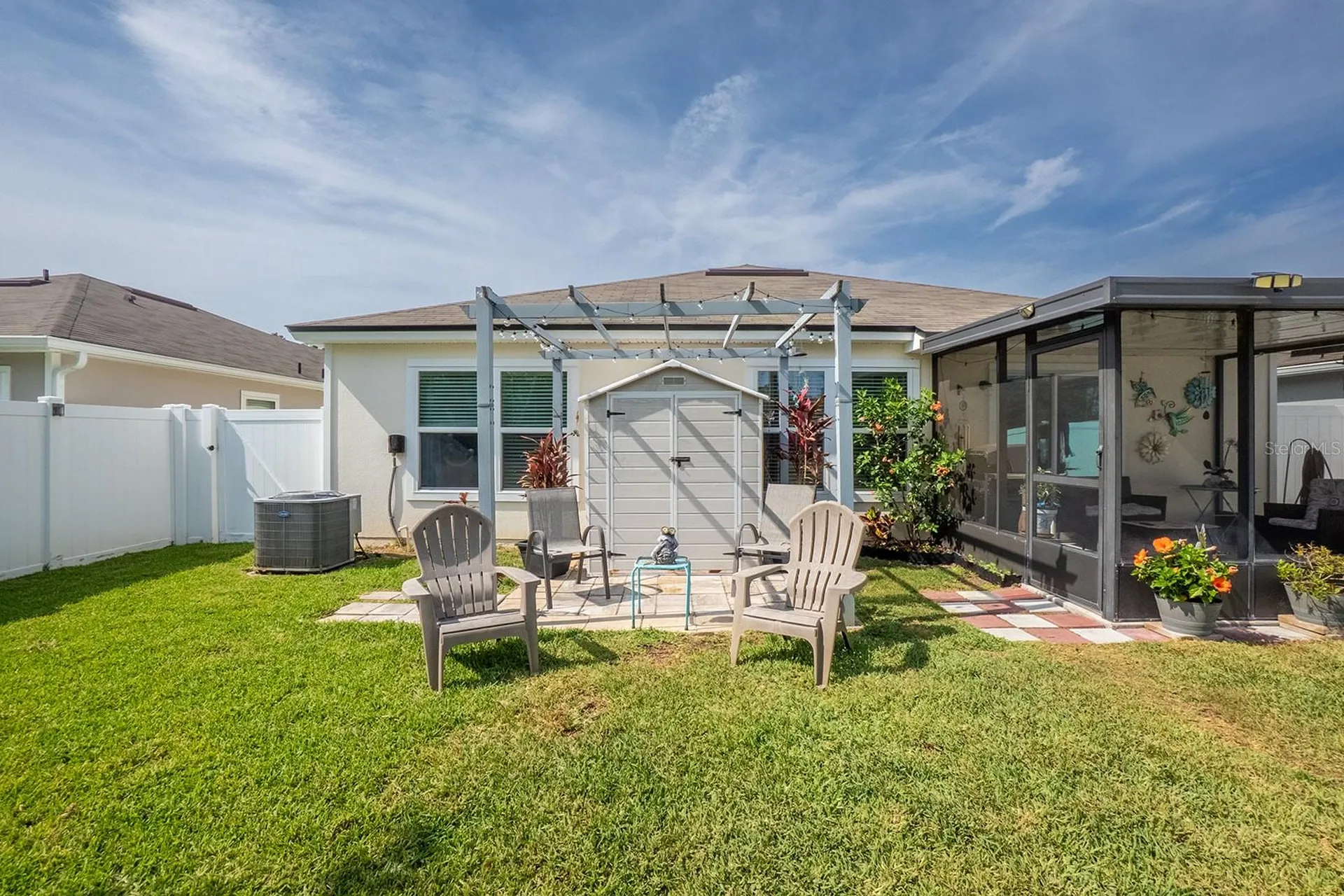 15 Grand Par Court Bunnell FL 32110