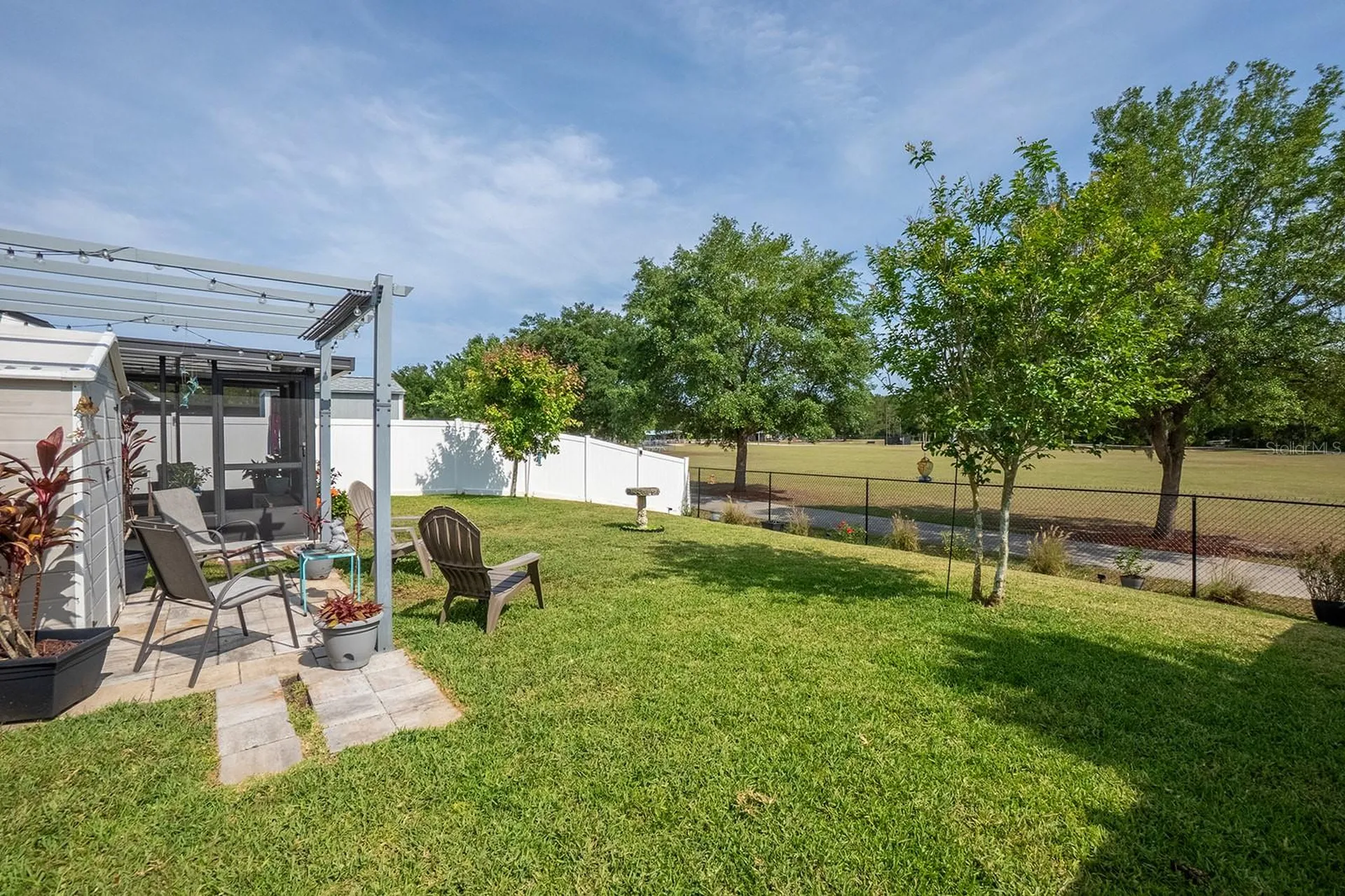 15 Grand Par Court Bunnell FL 32110