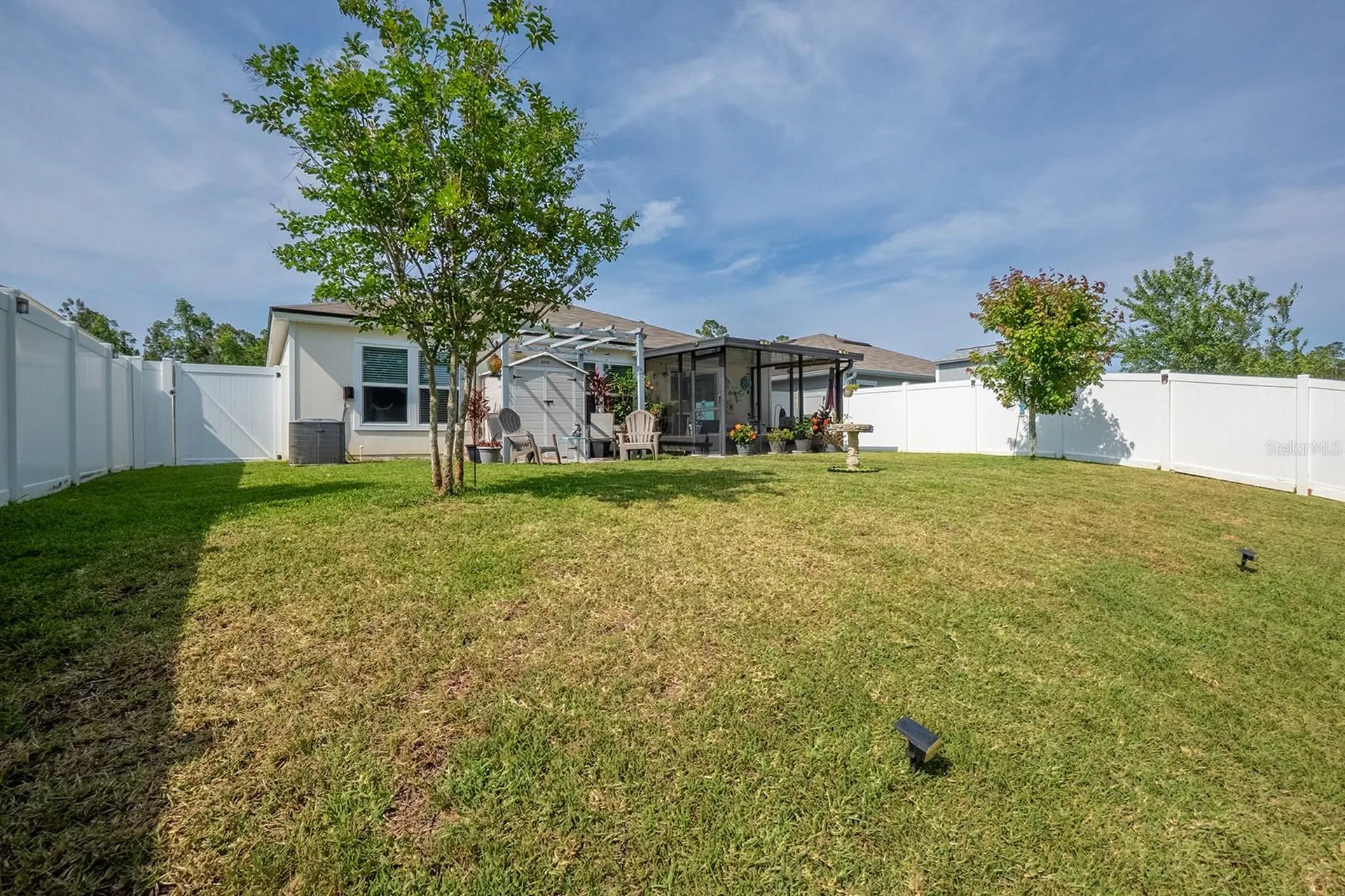 15 Grand Par Court Bunnell FL 32110