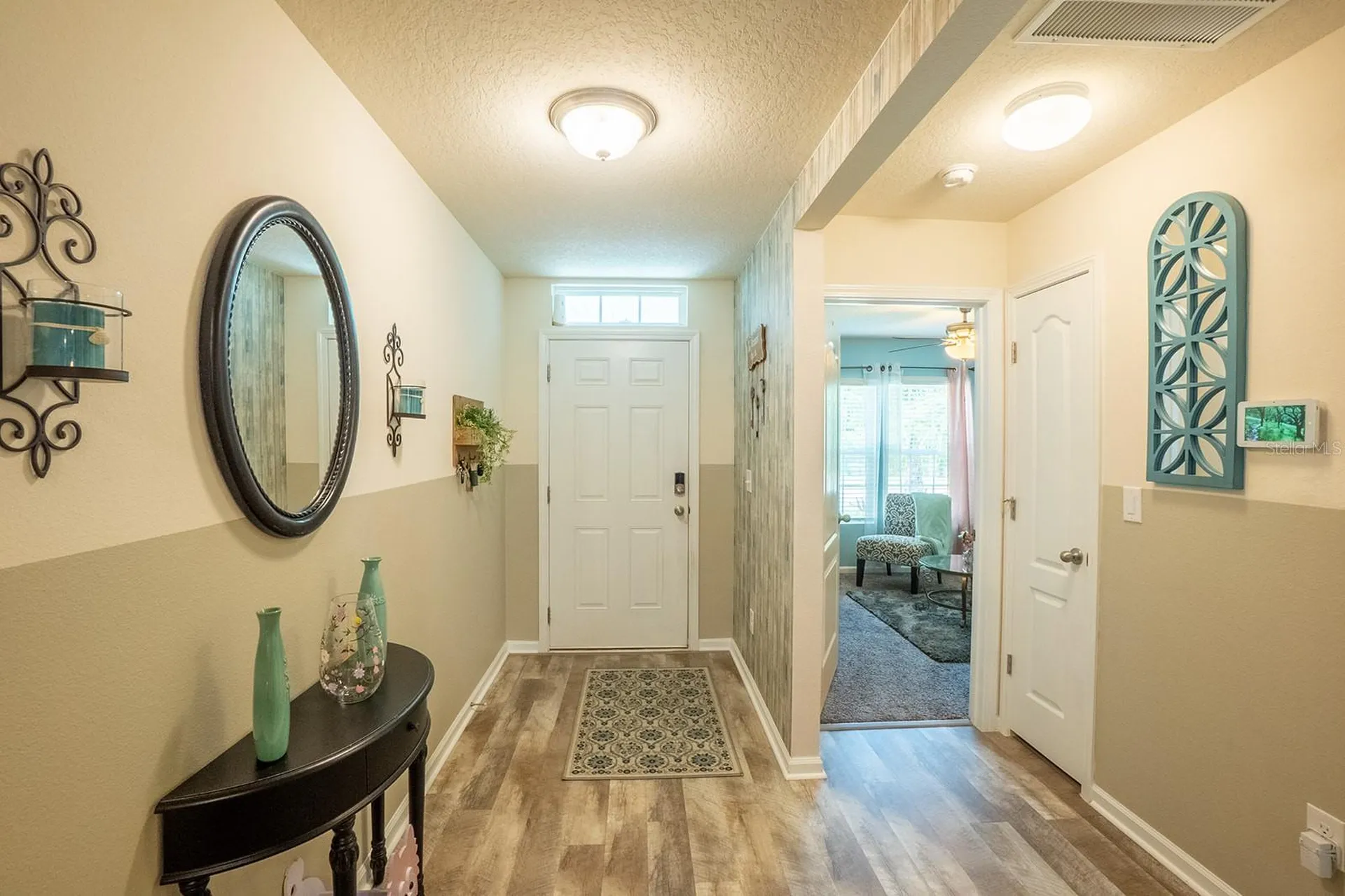 15 Grand Par Court Bunnell FL 32110