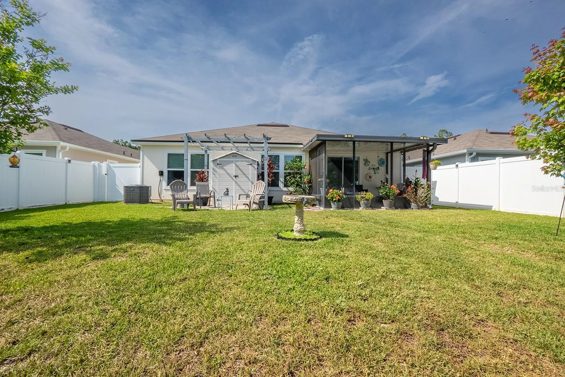 15 Grand Par Court Bunnell FL 32110
