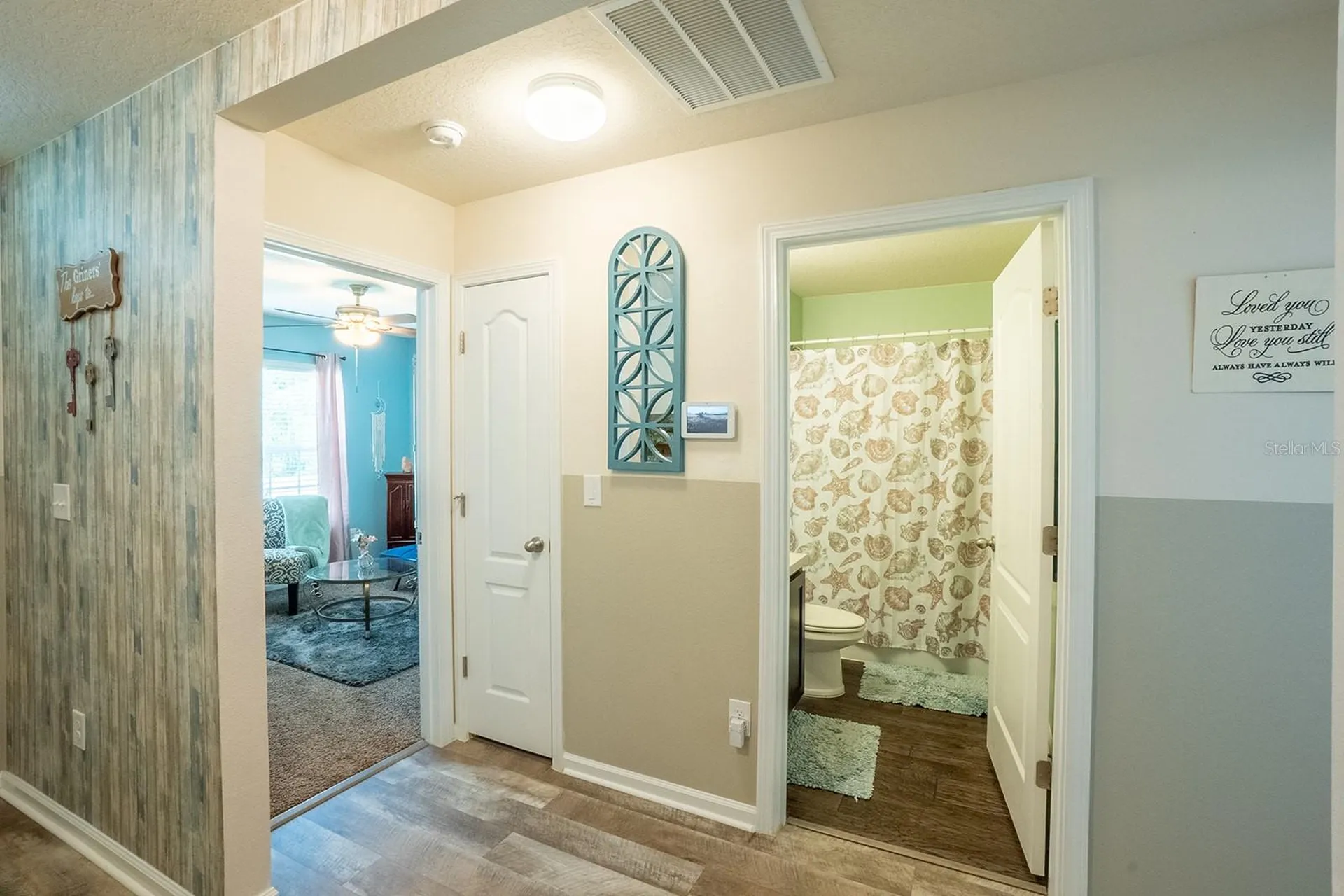 15 Grand Par Court Bunnell FL 32110