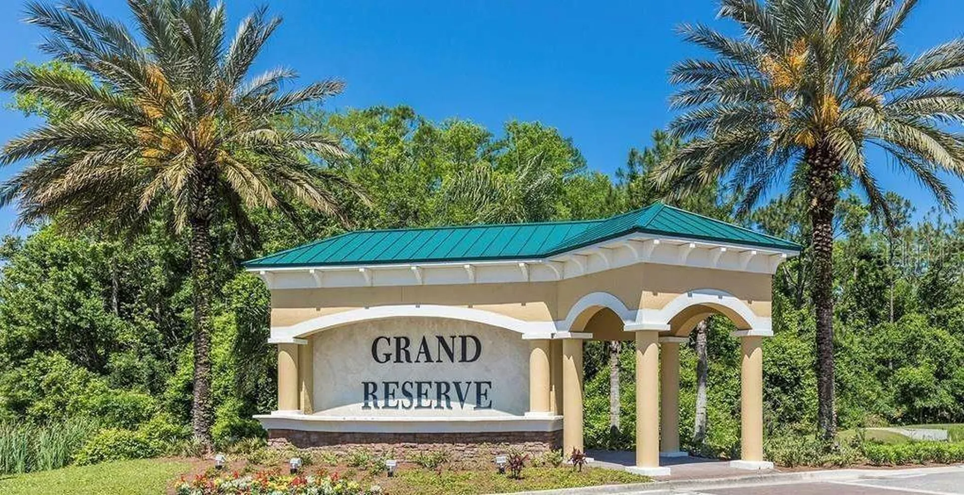 15 Grand Par Court Bunnell FL 32110