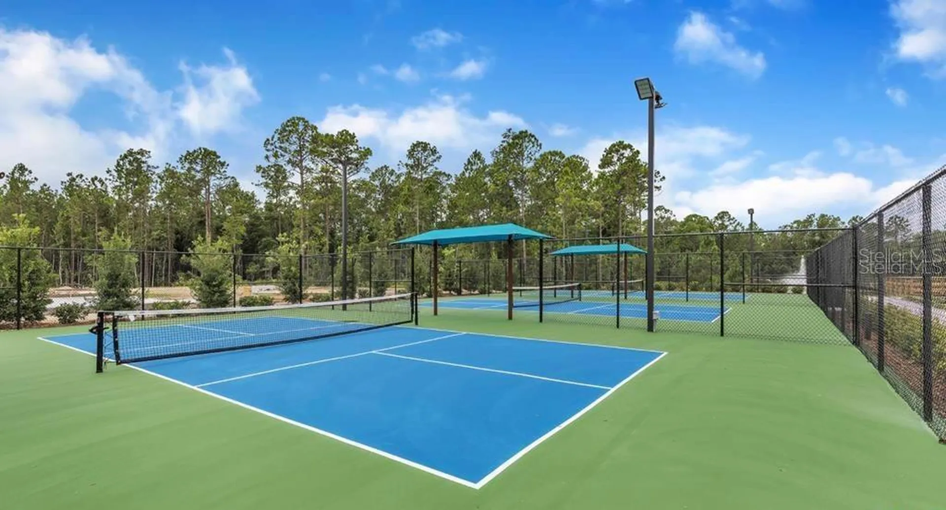 15 Grand Par Court Bunnell FL 32110