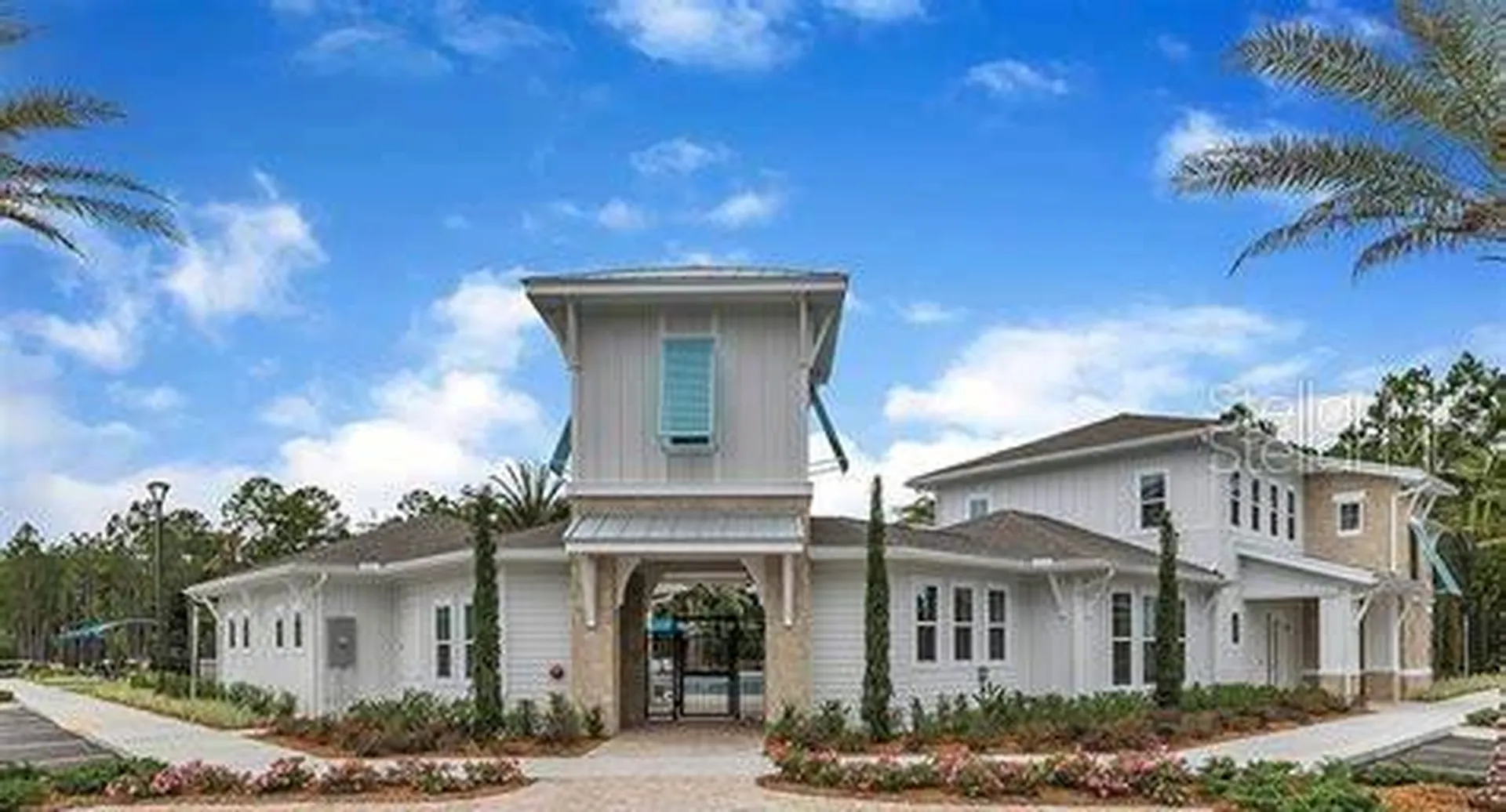 15 Grand Par Court Bunnell FL 32110