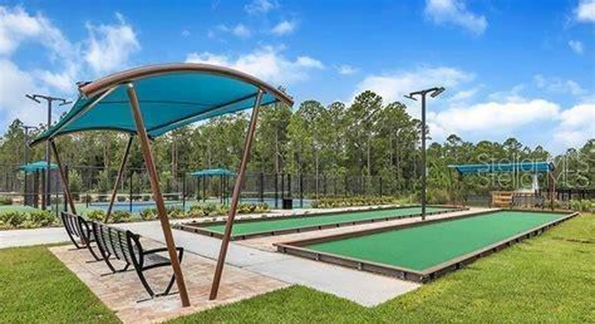 15 Grand Par Court Bunnell FL 32110