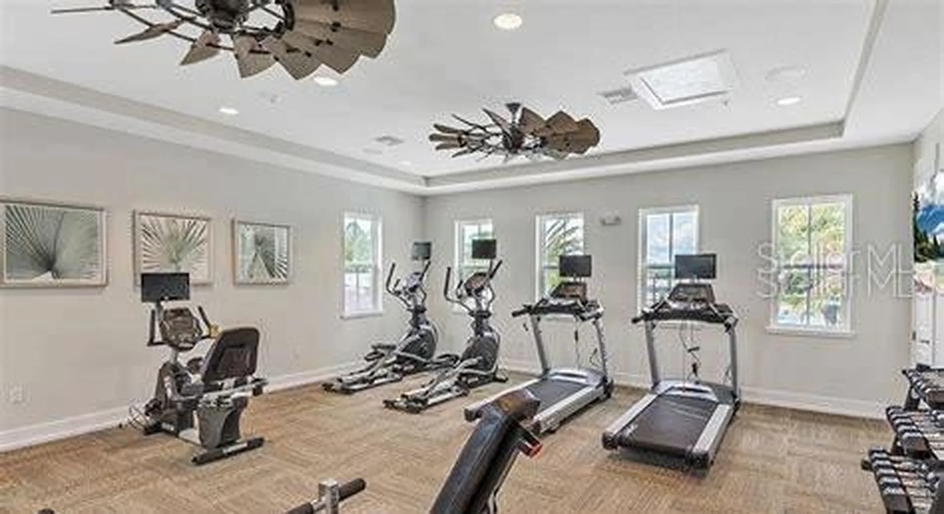 15 Grand Par Court Bunnell FL 32110