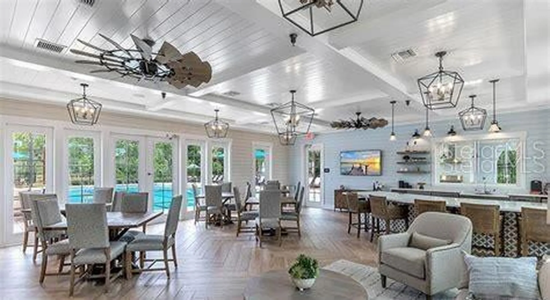 15 Grand Par Court Bunnell FL 32110
