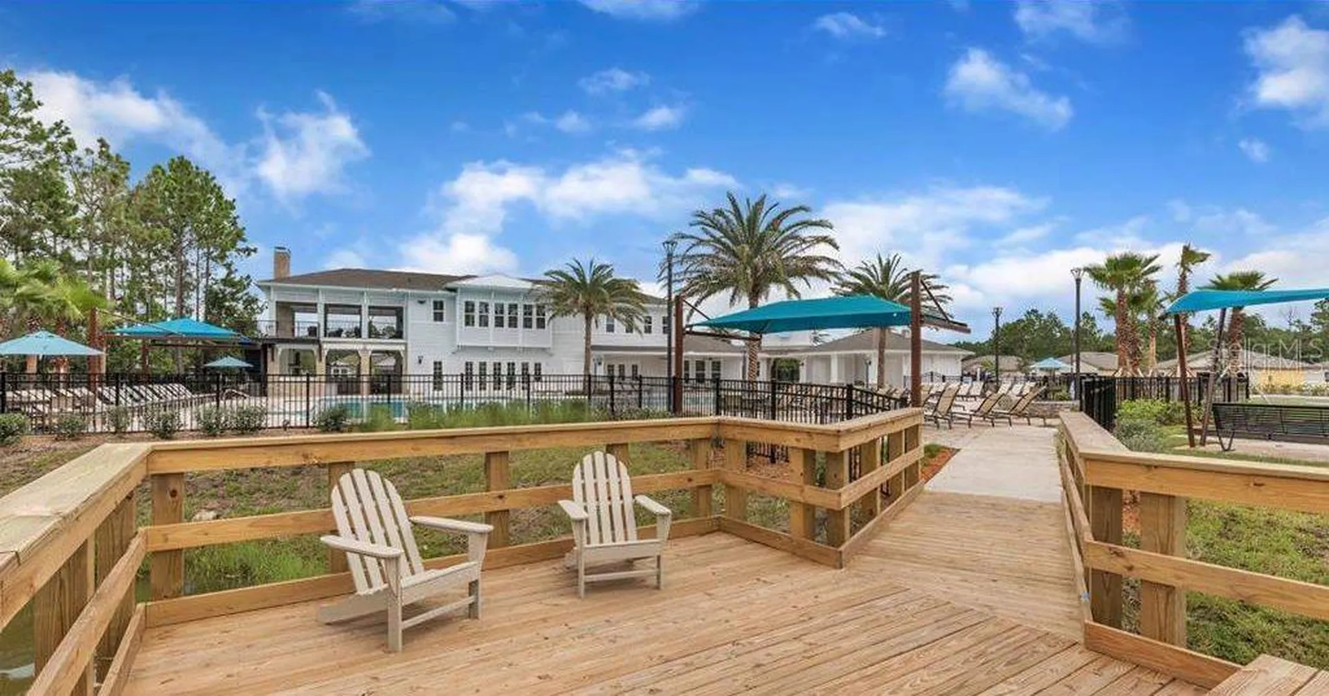 15 Grand Par Court Bunnell FL 32110