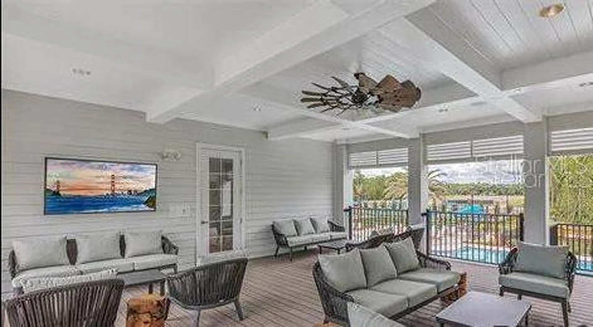 15 Grand Par Court Bunnell FL 32110