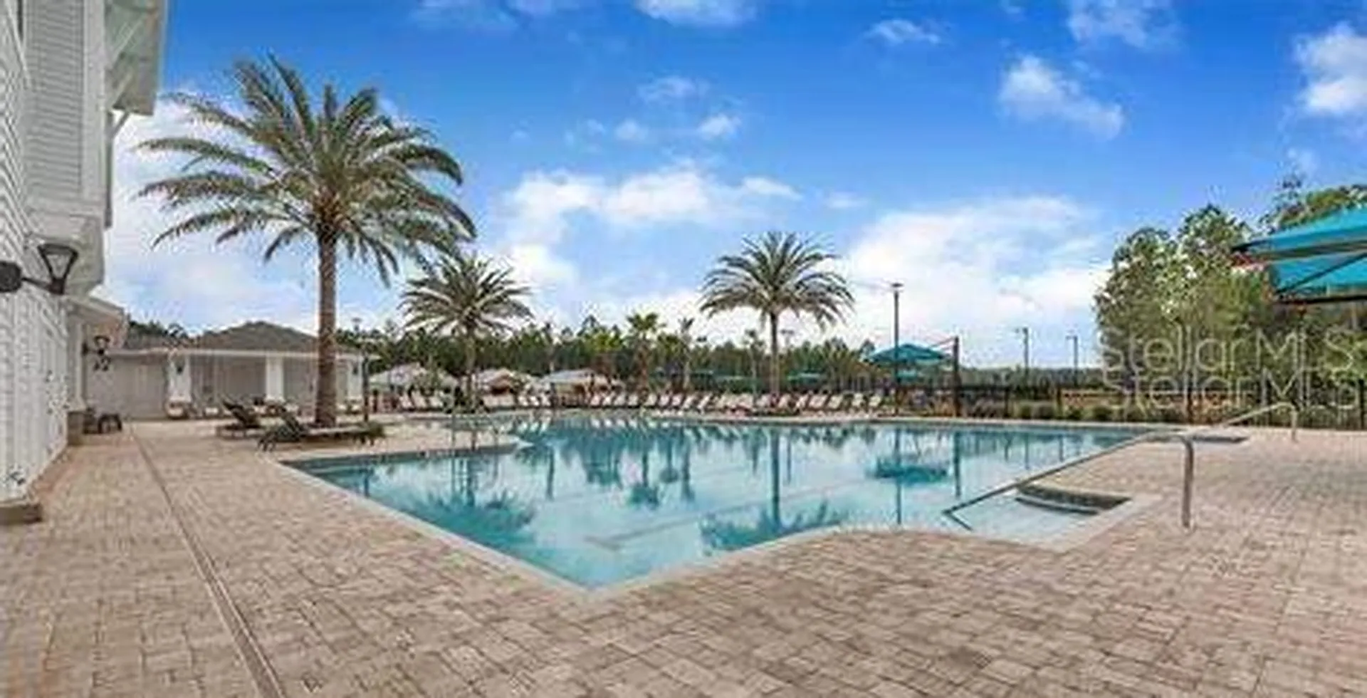 15 Grand Par Court Bunnell FL 32110