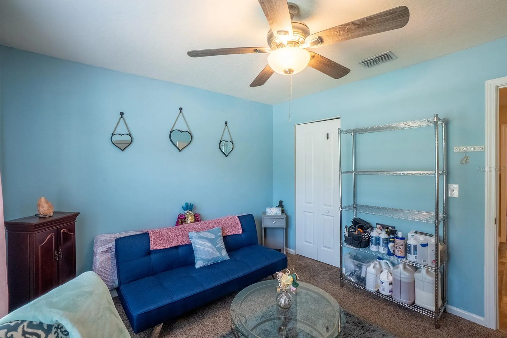 15 Grand Par Court Bunnell FL 32110