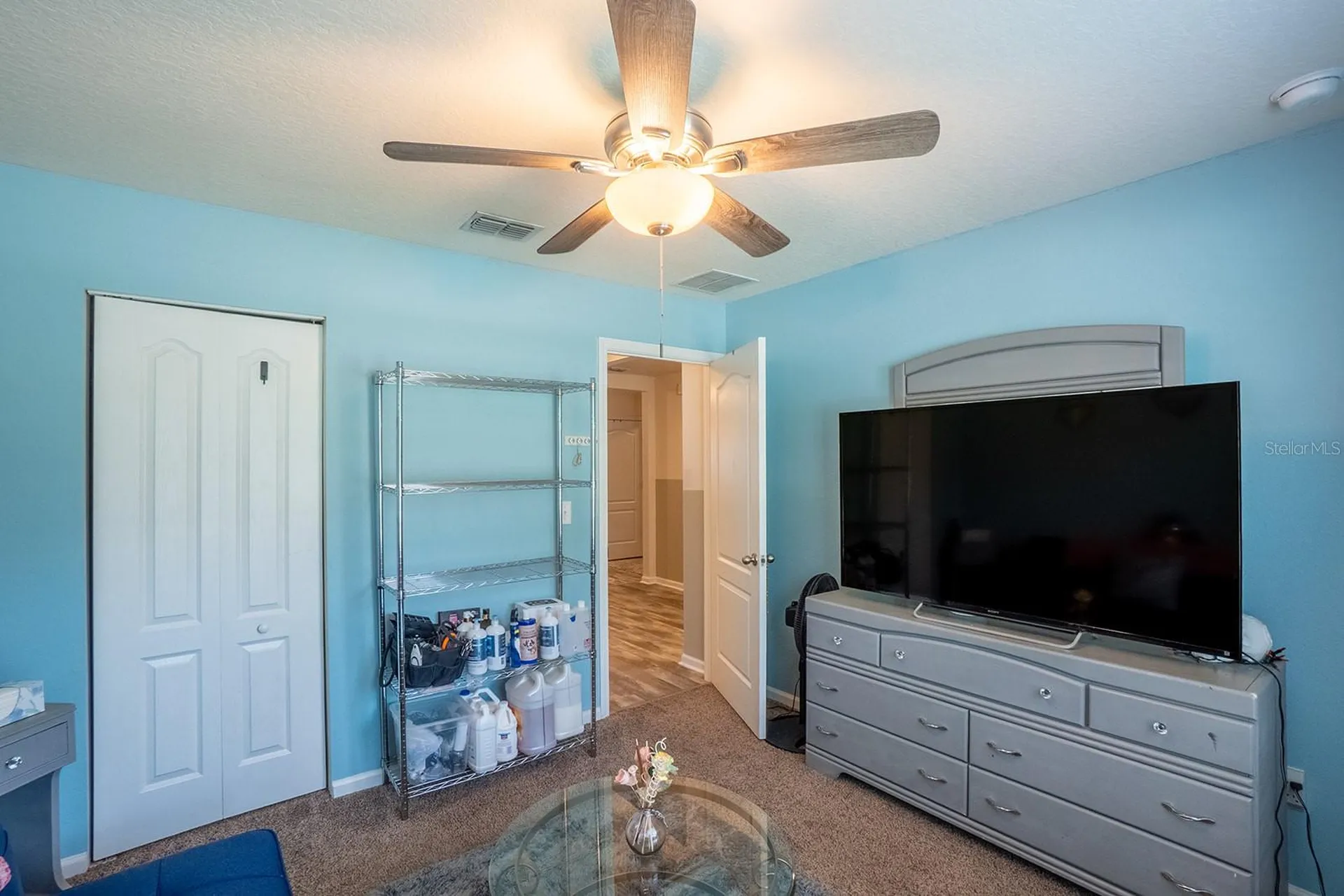 15 Grand Par Court Bunnell FL 32110