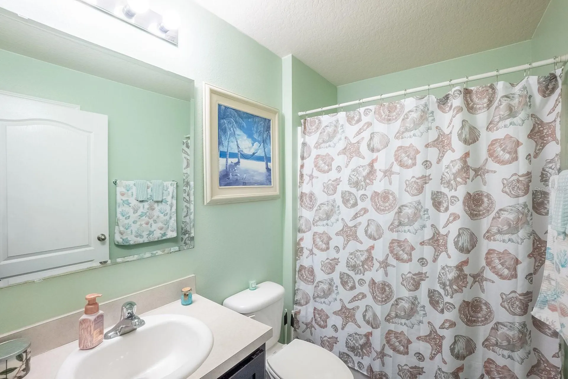 15 Grand Par Court Bunnell FL 32110