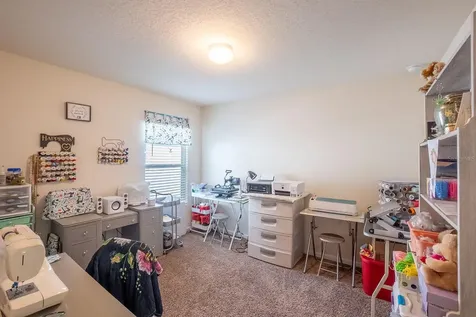 15 Grand Par Court Bunnell FL 32110