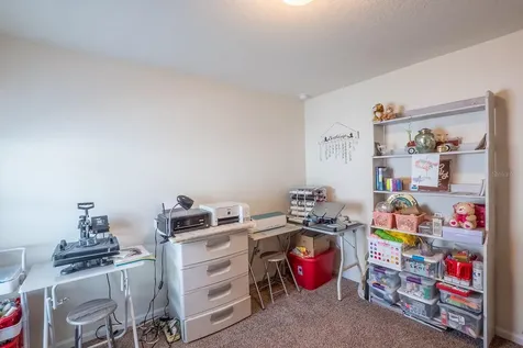 15 Grand Par Court Bunnell FL 32110