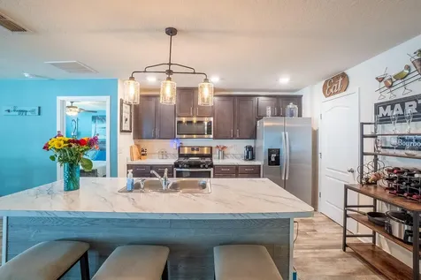 15 Grand Par Court Bunnell FL 32110