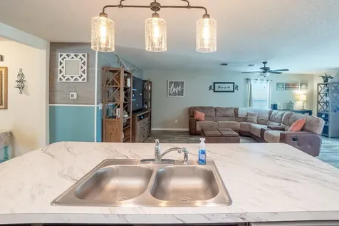 15 Grand Par Court Bunnell FL 32110