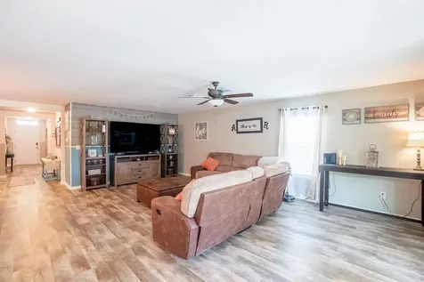 15 Grand Par Court Bunnell FL 32110